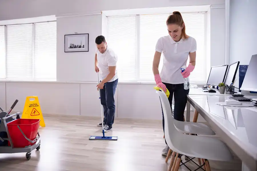 Reliable Office Cleaning Services Office Cleaning Services