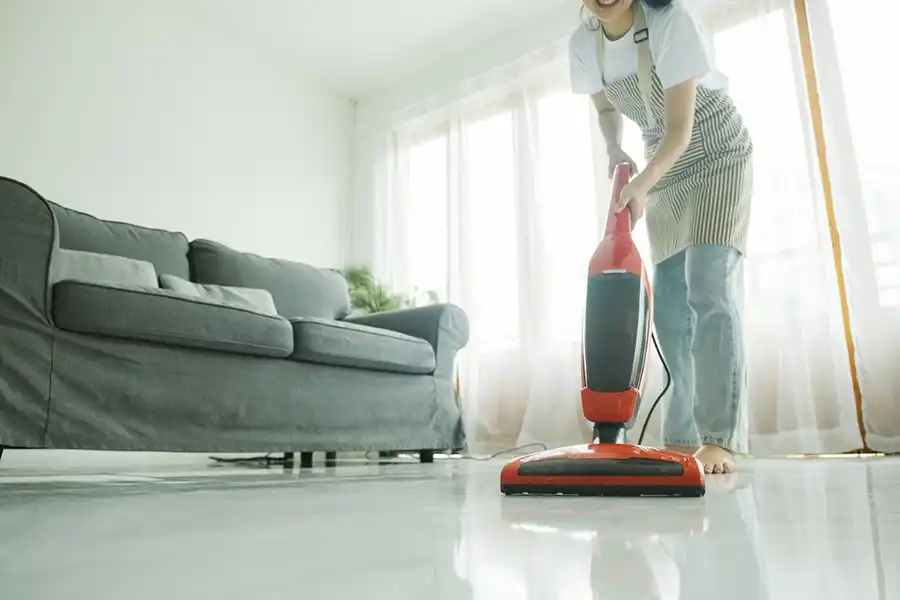 Reliable Professional Cleaning LLC's other services Professional Cleaning LLC's other services