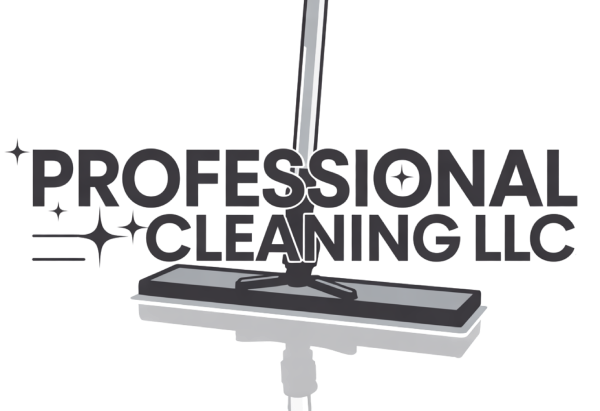 Professional Cleaning LLC