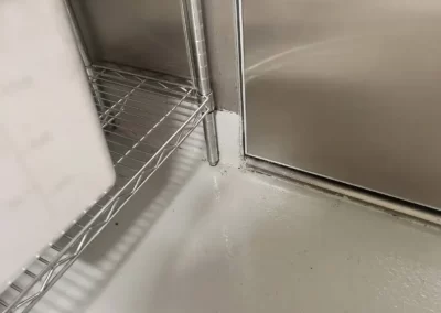 Janitorial Service (1)