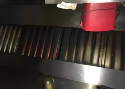 Kitchen Cleaning (1)