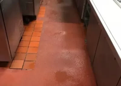 Kitchen Cleaning (6)